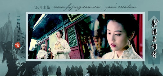 http://www.fjsenfa.cn/pics/default/download/1e5772765f36bed9abef5ce3fc28c113.jpg