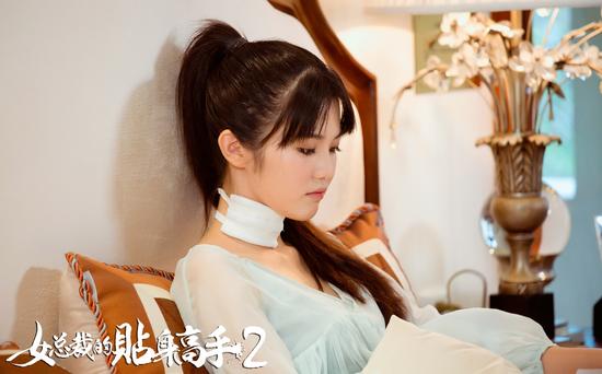http://www.fjsenfa.cn/pics/default/download/1e57786564c8c5cb88b059fb53bfb771.jpg