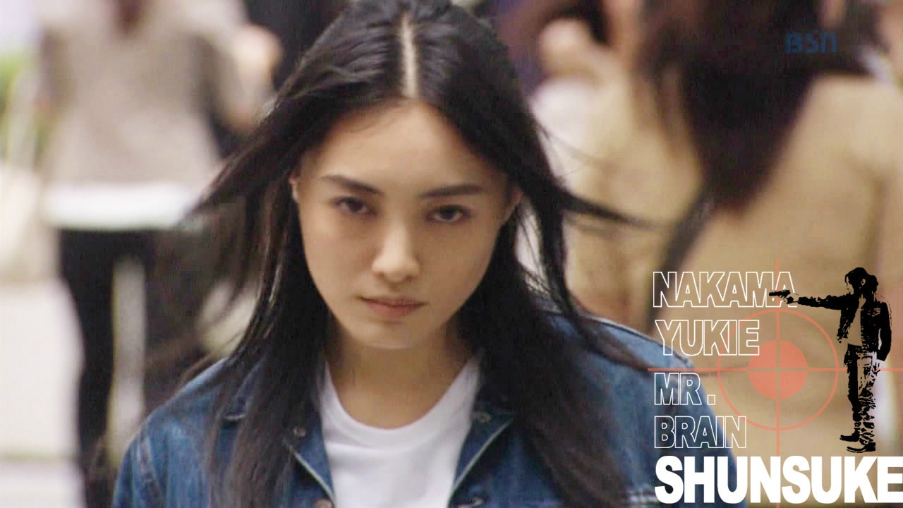 http://www.fjsenfa.cn/pics/default/download/1e588b8503d6b9427fdff5817f67f105.jpg
