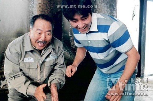 http://www.fjsenfa.cn/pics/default/download/1e58e4738680daf9cd9ad4f8dce1ac30.jpg