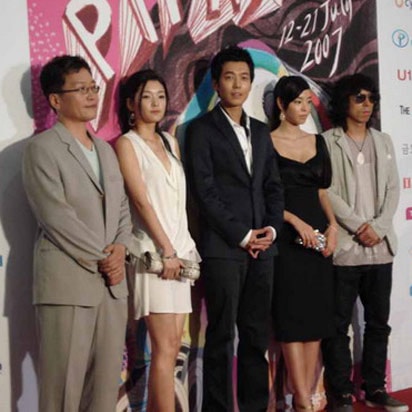 http://www.fjsenfa.cn/pics/default/download/1e59f54be2e6e9a356d037941b691381.jpg