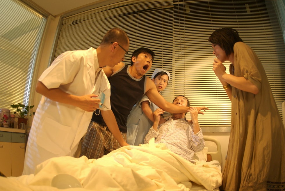 http://www.fjsenfa.cn/pics/default/download/1e5ab31bc04c281470029beb333d0816.jpg