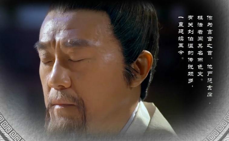 http://www.fjsenfa.cn/pics/default/download/1e5b1372dbf796da8665b56b938a6230.jpg