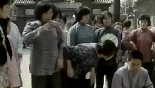 http://www.fjsenfa.cn/pics/default/download/1e5c2717735a3d0b632671aeaaedeeb4.jpg