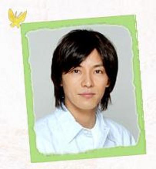 http://www.fjsenfa.cn/pics/default/download/1e5e381e85bcb055f376ef9ba53eebdc.jpg