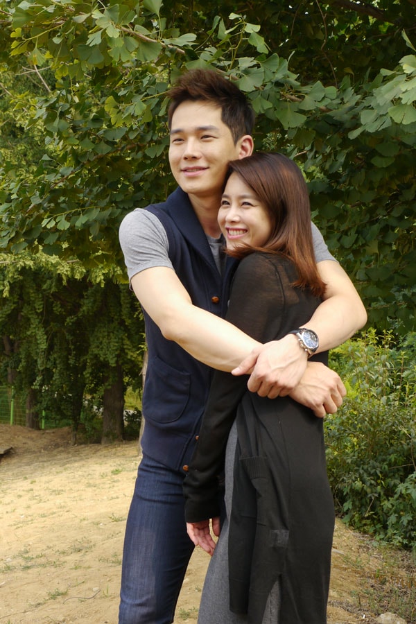 http://www.fjsenfa.cn/pics/default/download/1e5f26a6f108a961d19a54361c30ff8c.jpg