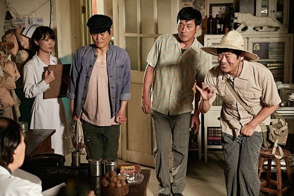 http://www.fjsenfa.cn/pics/default/download/1e5f28ef22bc6c898233f28c061127d2.jpg