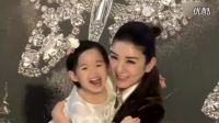 又撕！黃毅清發長文再轟黃奕：教不好女兒就別束縛她