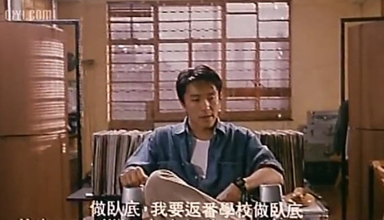 http://www.fjsenfa.cn/pics/default/download/1e5fd2689ef0018105ec69e4abdaab35.jpg