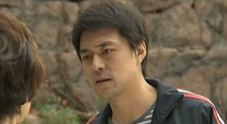 http://www.fjsenfa.cn/pics/default/download/1e60103df12119a412a7d8ed094aca88.jpg