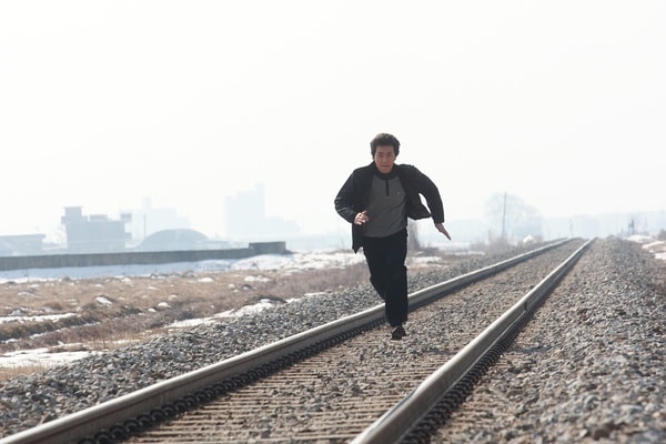 http://www.fjsenfa.cn/pics/default/download/1e649efd6eef64b5341e77b1dd182de1.jpg