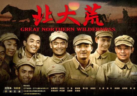 http://www.fjsenfa.cn/pics/default/download/1e64b5e1934dfd5eb92cc4724c908122.jpg