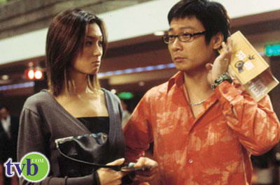 http://www.fjsenfa.cn/pics/default/download/1e651489b89a861374259353be27f36d.jpg
