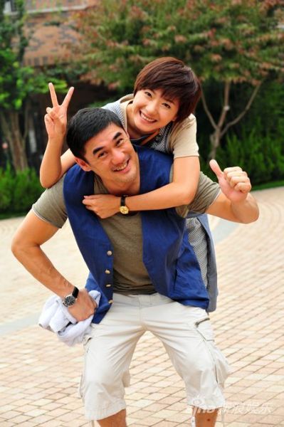http://www.fjsenfa.cn/pics/default/download/1e65c2fa6e90388e3ff11706eadb290d.jpg