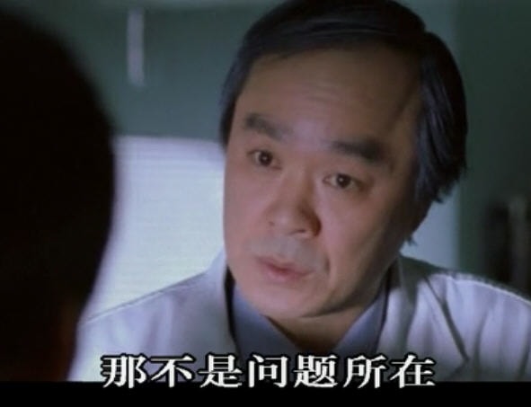 http://www.fjsenfa.cn/pics/default/download/1e6797ace35e9cf36f25f9d479bd21eb.jpg
