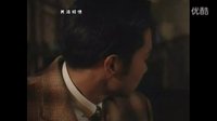 忘情水 任鴻飛篇  紀念黃浦傾情