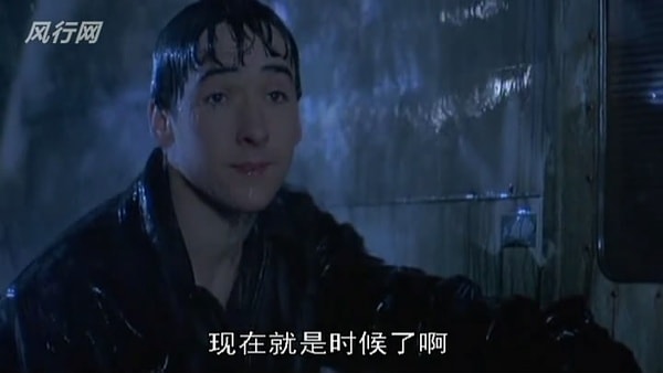 http://www.fjsenfa.cn/pics/default/download/1e67b7b2af581145c7436b10333be5a6.jpg