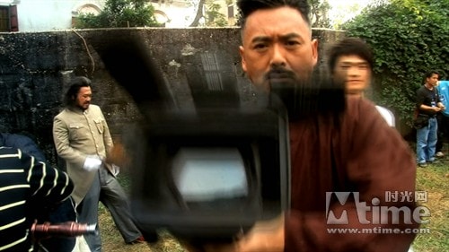 http://www.fjsenfa.cn/pics/default/download/1e684cd8595e7da0d354cbc75266da32.jpg