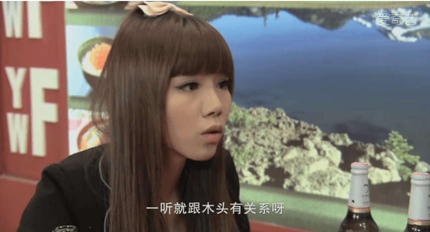 http://www.fjsenfa.cn/pics/default/download/1e689014a1eafe03d0e5a6dfb224f81b.jpg