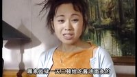善有善報(bào)