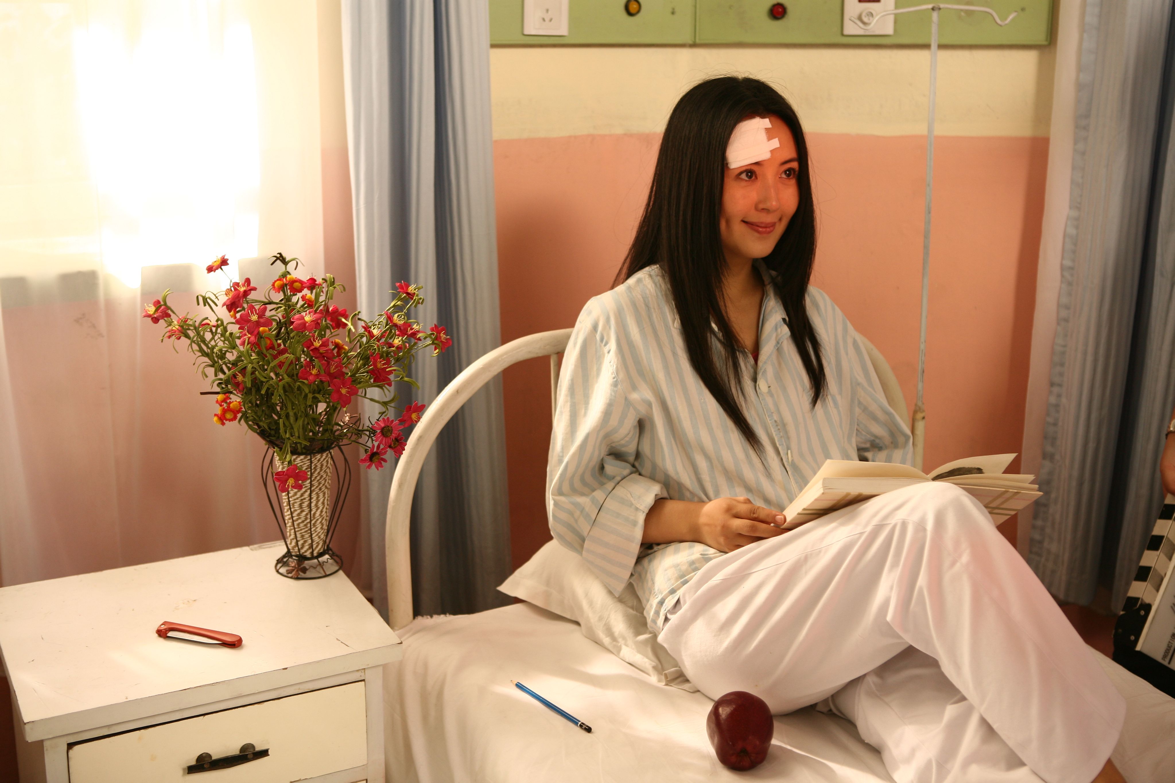 http://www.fjsenfa.cn/pics/default/download/1e698f399ad50c902d1b265c7a42415a.jpg