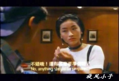 http://www.fjsenfa.cn/pics/default/download/1e69ee869702fdf40dab8dc52f2d1808.jpg