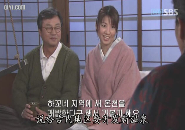 http://www.fjsenfa.cn/pics/default/download/1e6ca2c433e710e402f7316a3eca877f.jpg