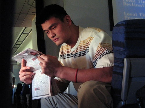 http://www.fjsenfa.cn/pics/default/download/1e6de8c68806e6074758fe53c1a91a19.jpg