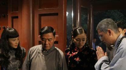 http://www.fjsenfa.cn/pics/default/download/1e7017800f04895ba19185d78c1ae8d6.jpg