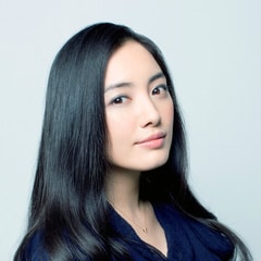仲間由紀惠
