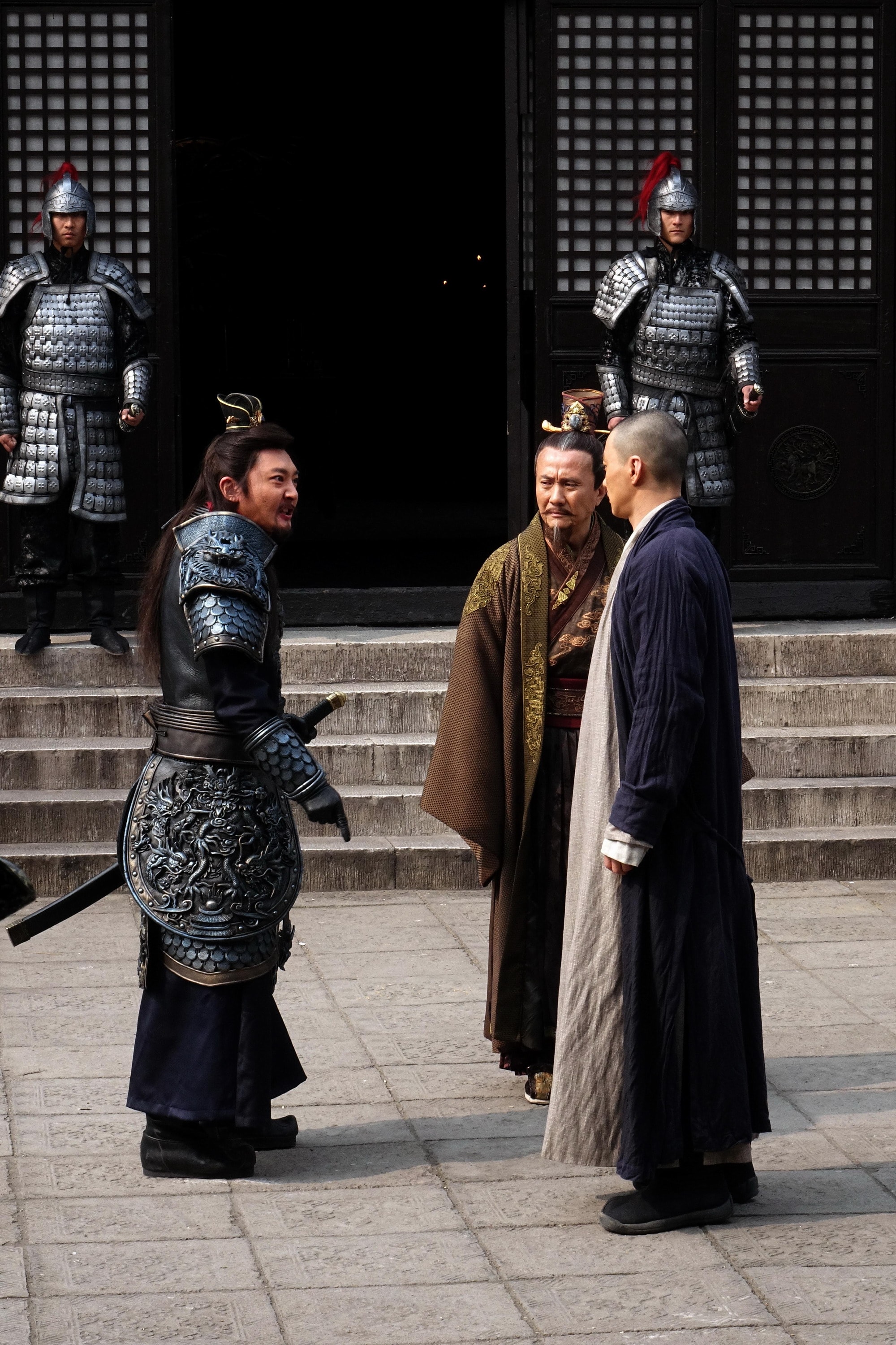 http://www.fjsenfa.cn/pics/default/download/1e726205a2143633bf99014136125bef.jpg