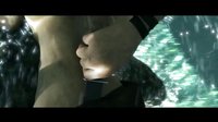 3D電影《人猿泰山》Tarzan 最新官方預告片 - CG織夢網