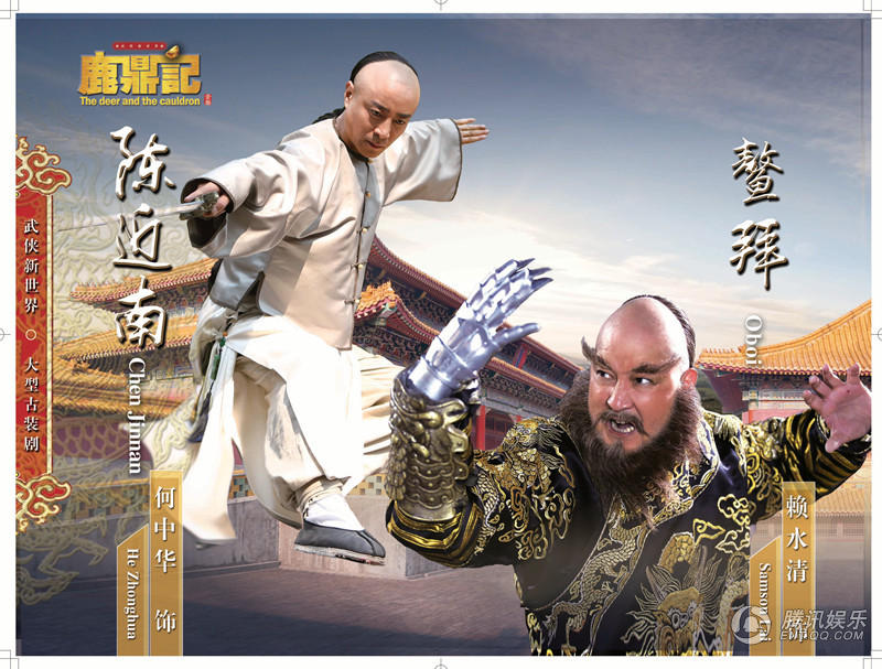 http://www.fjsenfa.cn/pics/default/download/1e73278e7dba32169a84930dbd69a40f.jpg