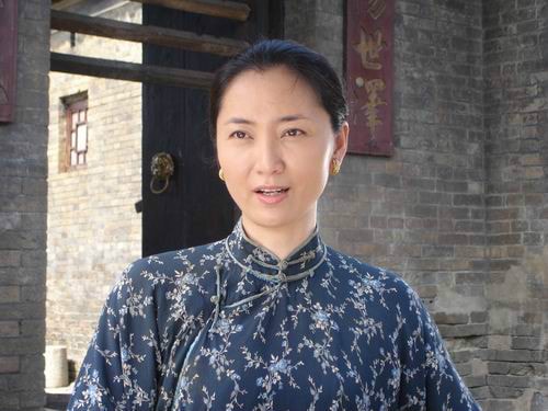 http://www.fjsenfa.cn/pics/default/download/1e734cdb5f6d038afd6a73c717a5cd2c.jpg