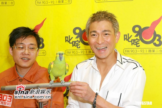 http://www.fjsenfa.cn/pics/default/download/1e73dc61072047f3afd1c2005c60fff2.jpg
