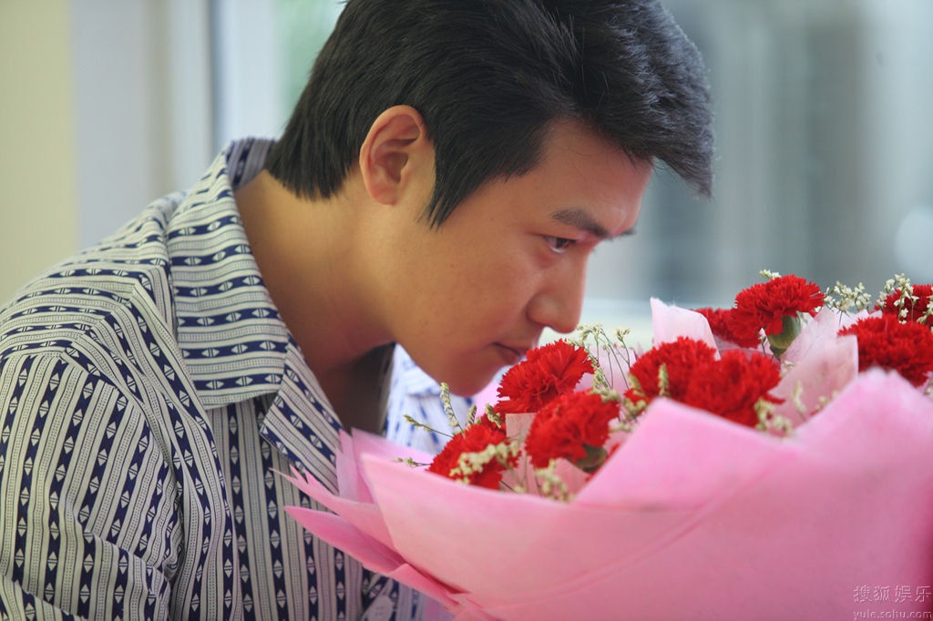 http://www.fjsenfa.cn/pics/default/download/1e749f6fa64d7503f2cd8625469f36b4.jpg