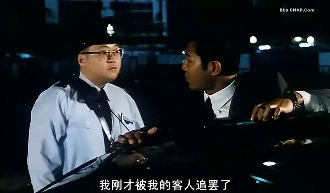 http://www.fjsenfa.cn/pics/default/download/1e74a81dfcdf9a89d7b277fb3e50a972.jpg