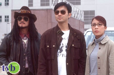 http://www.fjsenfa.cn/pics/default/download/1e763a8e9125b009e6b7b18f75623325.jpg