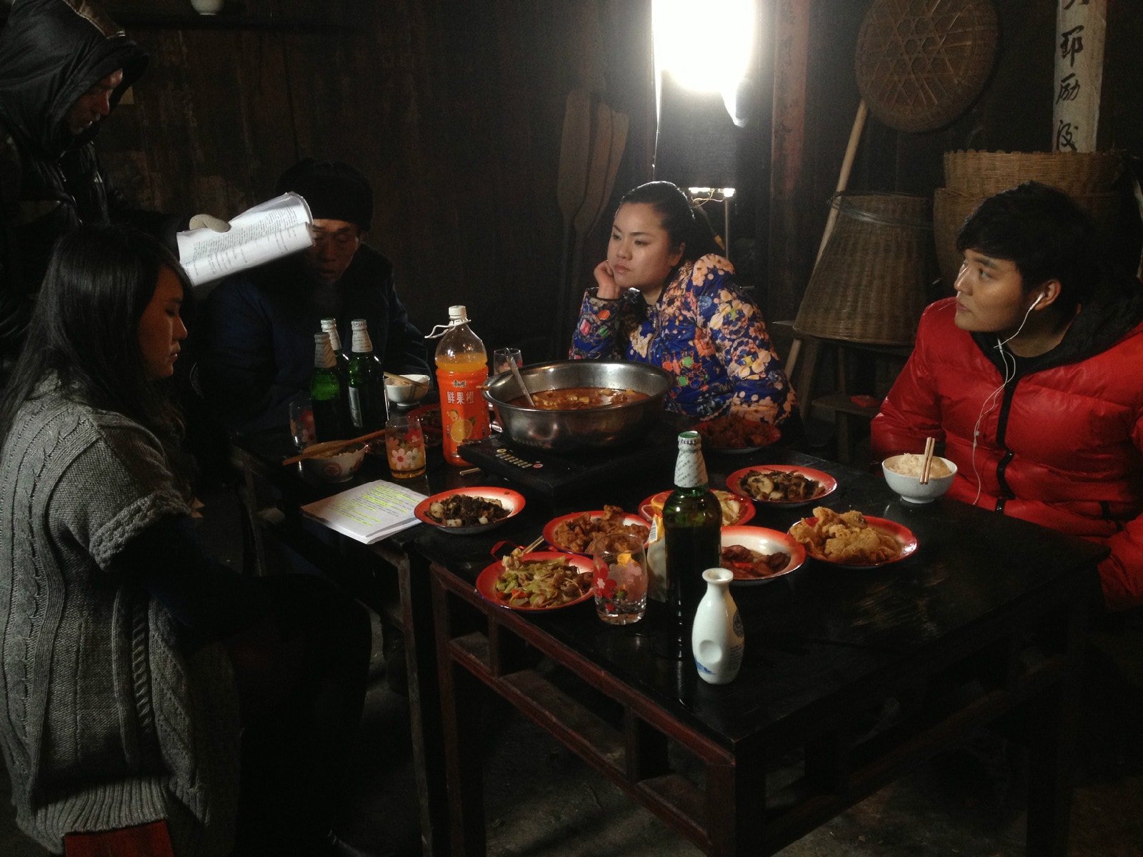 http://www.fjsenfa.cn/pics/default/download/1e766b7d1ffc762af755466669607ebc.jpg