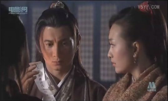 http://www.fjsenfa.cn/pics/default/download/1e77bbc2350df79f37285eadee4900b1.jpg