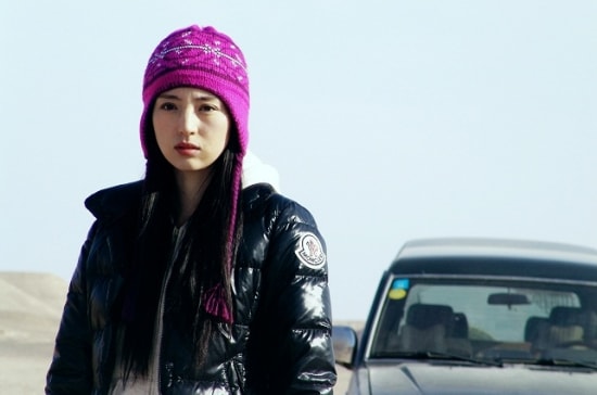 http://www.fjsenfa.cn/pics/default/download/1e77d807341cb8663899197f14dad800.jpg