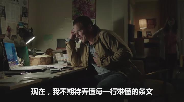 http://www.fjsenfa.cn/pics/default/download/1e788a392c16e94dfc4b53db2943b6d8.jpg