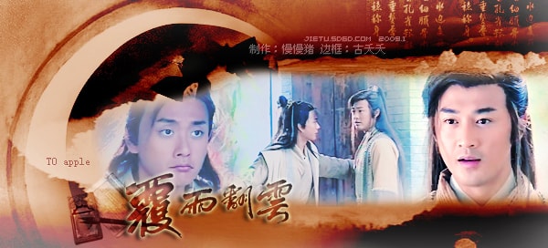 http://www.fjsenfa.cn/pics/default/download/1e7aa9fffe4d7ccd17e12fe31472489f.jpg