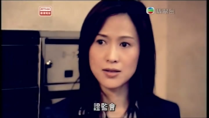 http://www.fjsenfa.cn/pics/default/download/1e7b0d853ff78357e19ee19a0c18bae4.jpg