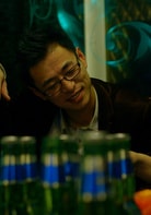 劉占奎
