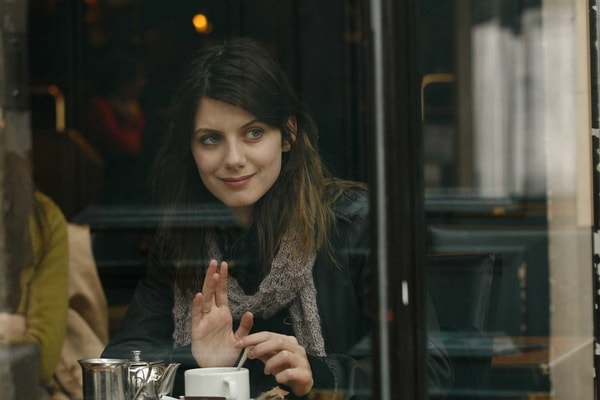 http://www.fjsenfa.cn/pics/default/download/1e7c6148fbc668f5d82ac3aa3a253885.jpg