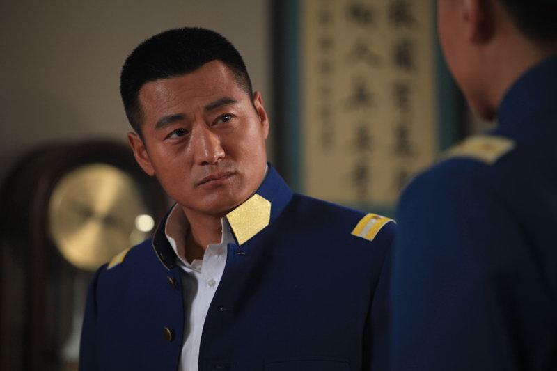 http://www.fjsenfa.cn/pics/default/download/1e7d28e3423218e5f44533248adce54d.jpg