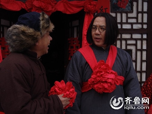 http://www.fjsenfa.cn/pics/default/download/1e7e44061d19b8f7a515322aca2ffad3.jpg