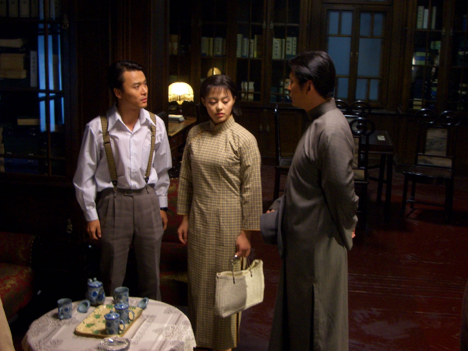 http://www.fjsenfa.cn/pics/default/download/1e7e98d28af0eec43cd9b3a7678a150a.jpg