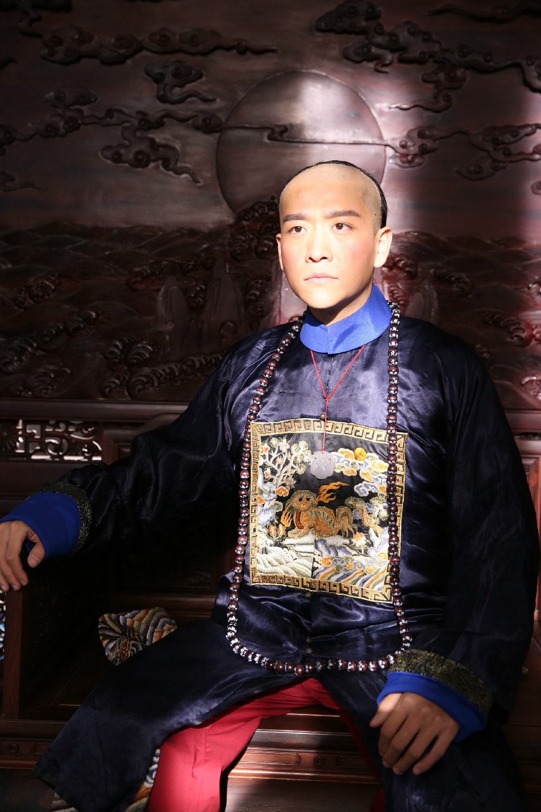 http://www.fjsenfa.cn/pics/default/download/1e7f0b06fe824fc69a4b582a8ccd433e.jpg